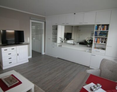 Haus Quisisana jekel.de